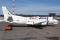 Saab 340A(F)
